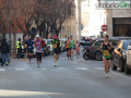 Terni half marathon 2024 (31)