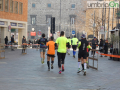 Terni half marathon 2024 (32)