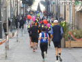 Terni half marathon 2024 (33)