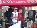 Terni half marathon 2024 (35)