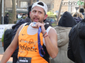 Terni half marathon 2024 (36) Di Gioia