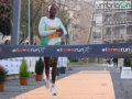 Terni half marathon 2024 (37)