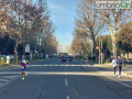 Terni half marathon 2024 (38)