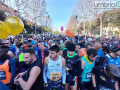 Terni half marathon 2024 (4)
