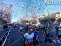 Terni half marathon 2024 (5)