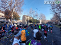 Terni half marathon 2024 (6)