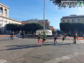 Terni half marathon 2024 (9)