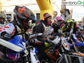 Mototrip donne