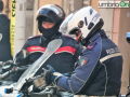 Mototrip polizia carabinieri