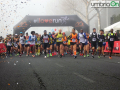 half marathon mezza partenza4545