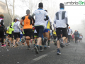 half marathon mezza partenza465656