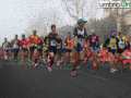 half marathon mezza partenza567676