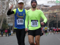 Half marathon mezza maratona (FILEminimizer)
