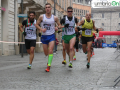 Terni half marathon 454545 (FILEminimizer)