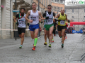 Terni half marathon 454545 (FILEminimizer)