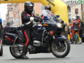 carabinieri mototrip35 (FILEminimizer)