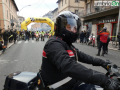 carabinieri mototripxcg454 (FILEminimizer)