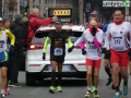 half marathon mezza343 Di Gioia (FILEminimizer)