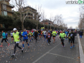 half marathon mezza343 Leopardi (FILEminimizer)