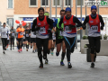 half marathon mezza343 Rom (FILEminimizer)