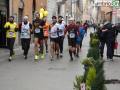 half marathon mezza343 Roma fioriere45454 (FILEminimizer)