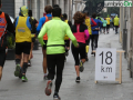half marathon mezza343 Roma4545 (FILEminimizer)