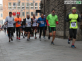 half marathon mezza343 Roma456565 (FILEminimizer)