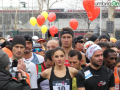 half marathon mezza343 Yaremchuk (FILEminimizer)