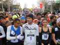 half marathon mezza343 Yaremchuk lepre (FILEminimizer)