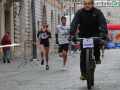 half marathon mezza343 Yaremchuk34343 (FILEminimizer)