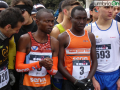 half marathon mezza343 favoriti (FILEminimizer)