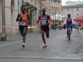 half marathon mezza343 favoriti45656 (FILEminimizer)