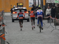 half marathon mezza343 favoriti56565 (FILEminimizer)