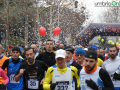 half marathon mezza343 festa (FILEminimizer)