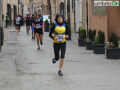 half marathon mezza343 fioriere (FILEminimizer)
