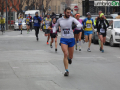 half marathon mezza343 maggio (FILEminimizer)