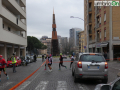 half marathon obelisco stop (FILEminimizer)