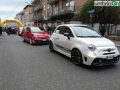 mototrip abarth (FILEminimizer)