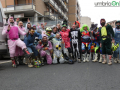 mototrip costumi (FILEminimizer)