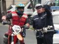 mototrip polizia locale4545454 (FILEminimizer)