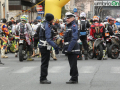 mototrip polizia locale455 (FILEminimizer)