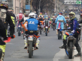 mototrippe (FILEminimizer)