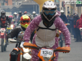 mototrips45 (FILEminimizer)