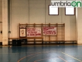 Terni palaDiVittorio sogno di rebecca majorettes sbandieratori (1)