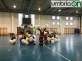Terni palaDiVittorio sogno di rebecca majorettes sbandieratori (10)