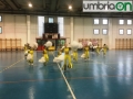 Terni palaDiVittorio sogno di rebecca majorettes sbandieratori (11)