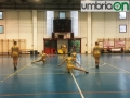 Terni palaDiVittorio sogno di rebecca majorettes sbandieratori (12)
