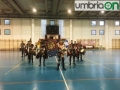 Terni palaDiVittorio sogno di rebecca majorettes sbandieratori (13)