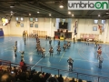 Terni palaDiVittorio sogno di rebecca majorettes sbandieratori (14)