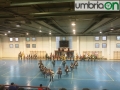 Terni palaDiVittorio sogno di rebecca majorettes sbandieratori (16)